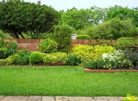 landscaping services Elkridge